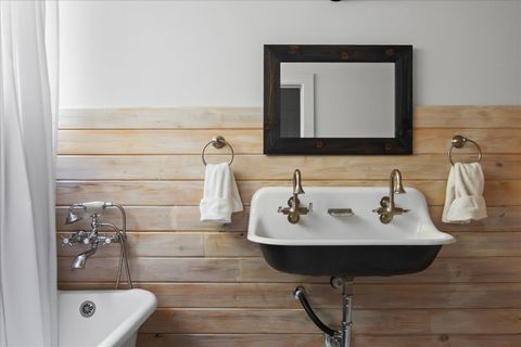Tiny photo for 1905 Haskell ST, Austin, TX 78702 (MLS # 9548308)