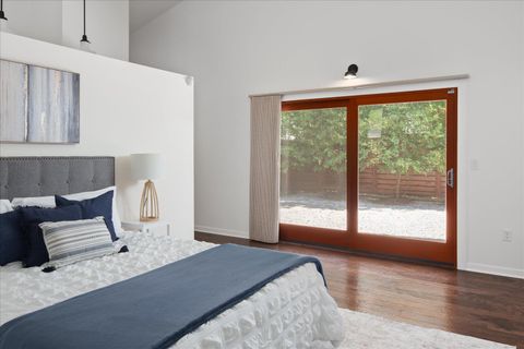 Tiny photo for 1905 Haskell ST, Austin, TX 78702 (MLS # 9548308)