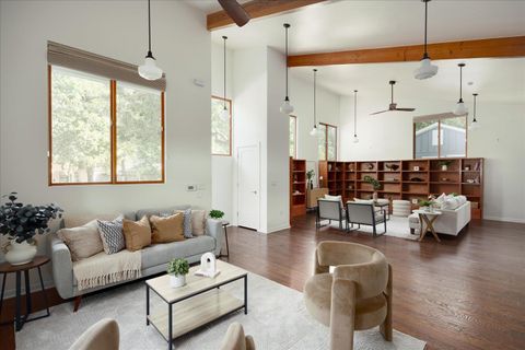 Tiny photo for 1905 Haskell ST, Austin, TX 78702 (MLS # 9548308)