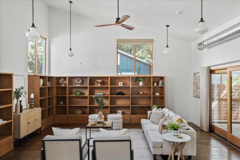 Tiny photo for 1905 Haskell ST, Austin, TX 78702 (MLS # 9548308)
