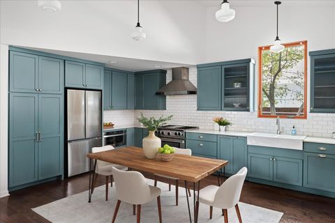 Tiny photo for 1905 Haskell ST, Austin, TX 78702 (MLS # 9548308)