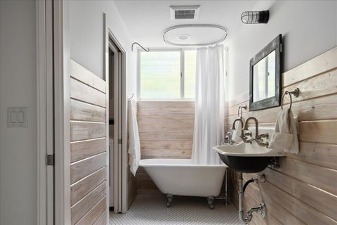 Tiny photo for 1905 Haskell ST, Austin, TX 78702 (MLS # 9548308)