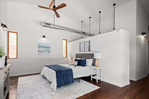 Tiny photo for 1905 Haskell ST, Austin, TX 78702 (MLS # 9548308)