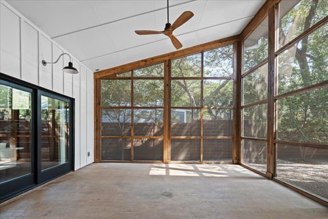 Tiny photo for 1905 Haskell ST, Austin, TX 78702 (MLS # 9548308)