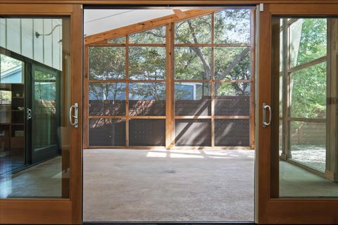 Tiny photo for 1905 Haskell ST, Austin, TX 78702 (MLS # 9548308)