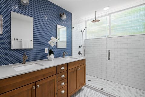 Tiny photo for 1905 Haskell ST, Austin, TX 78702 (MLS # 9548308)