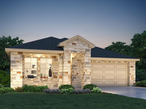 Photo of 154 Diablo Rim TER, Dripping Springs, TX 78620 (MLS # 7844100)