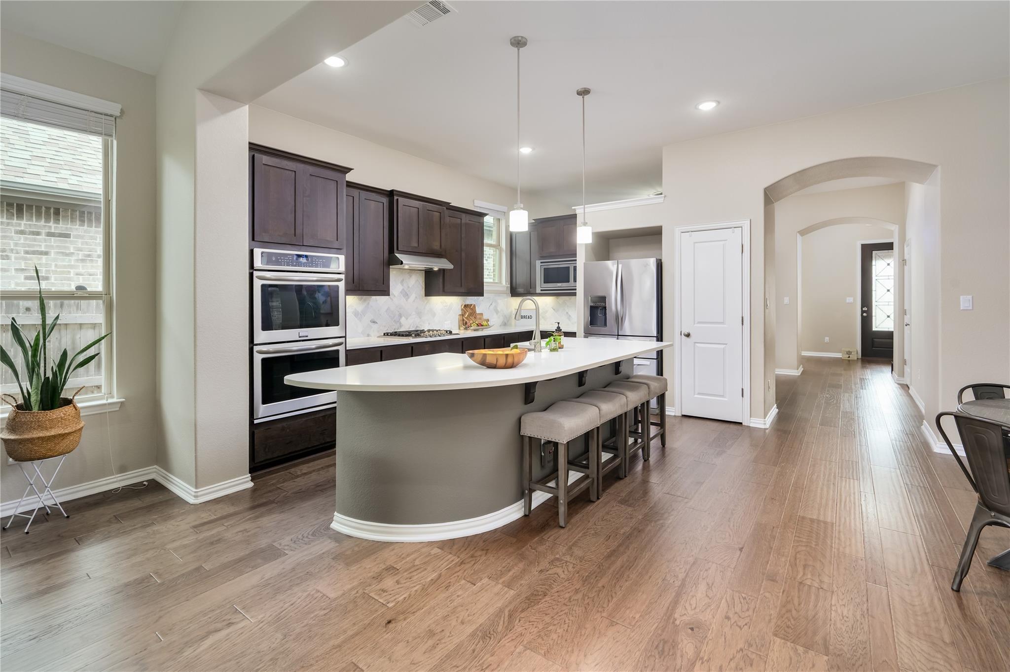 5612 Wild Foxglove RD