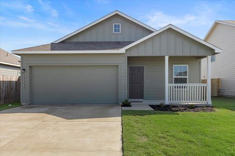 Photo of 14320 Tordillo DR, Elgin, TX 78621 (MLS # 5573594)