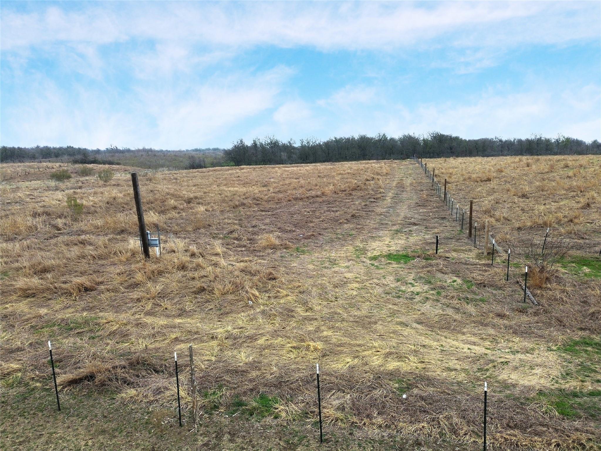 1745 County Road 466 RD