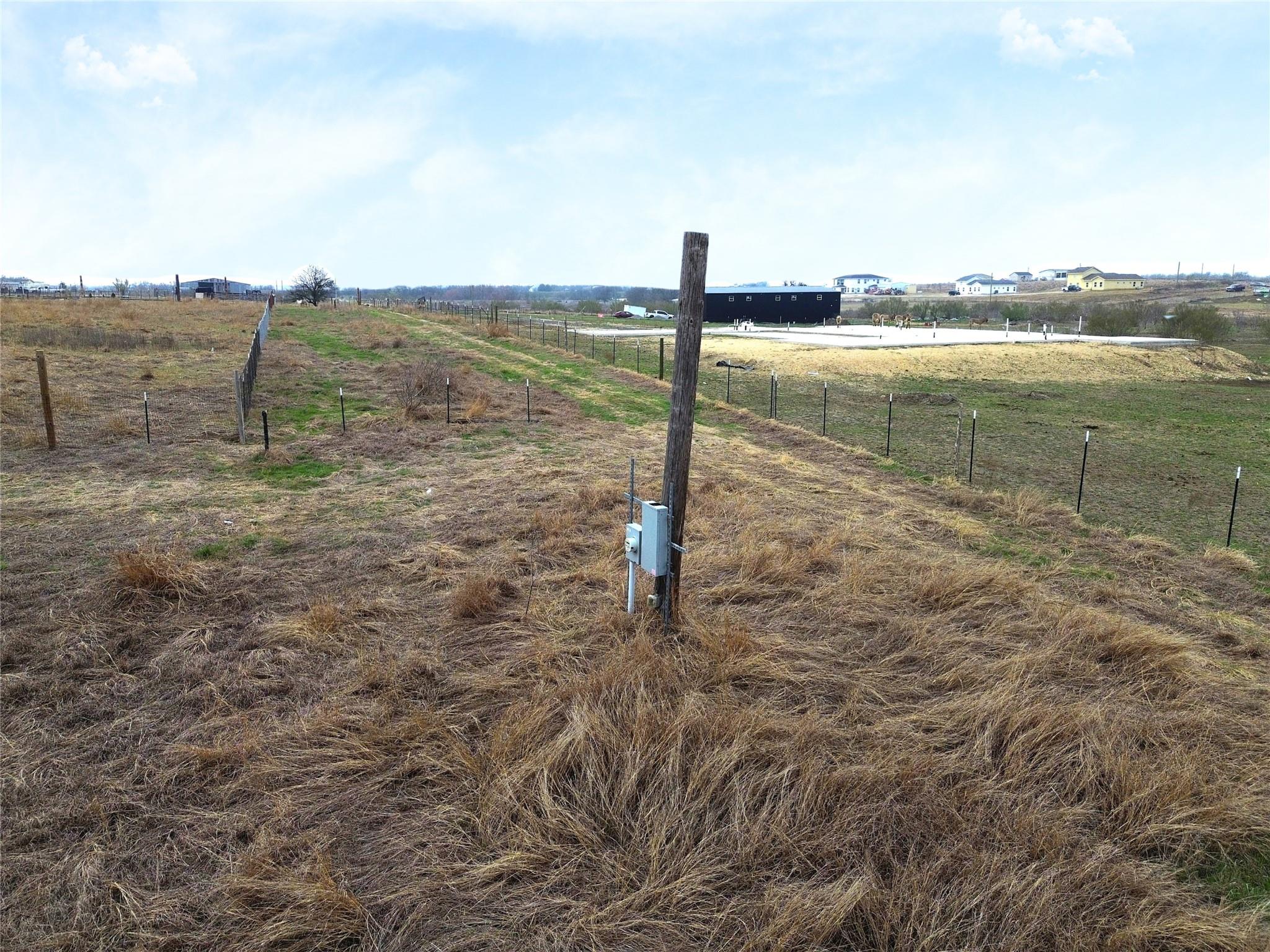 1745 County Road 466 RD