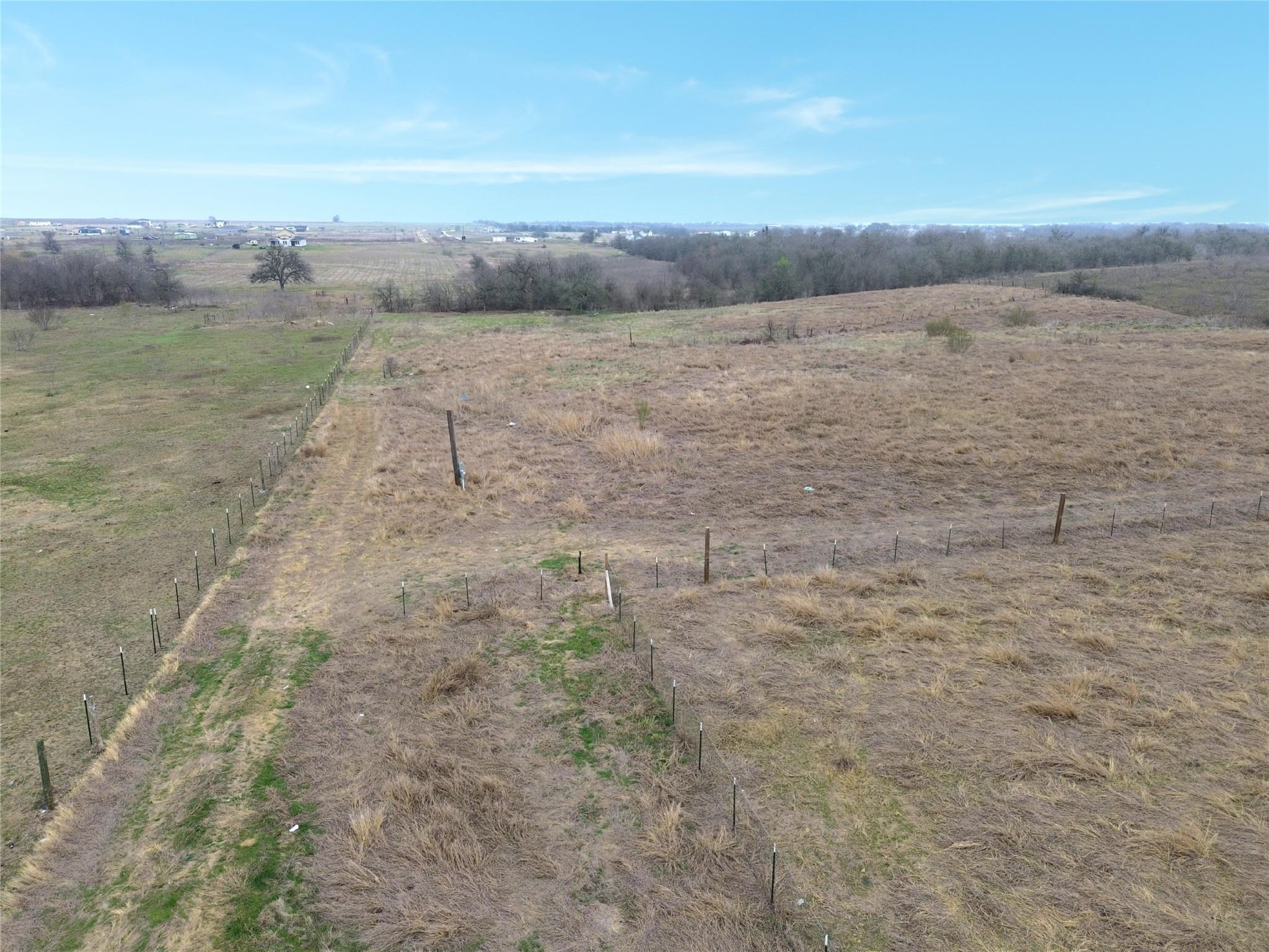 1745 County Road 466 RD