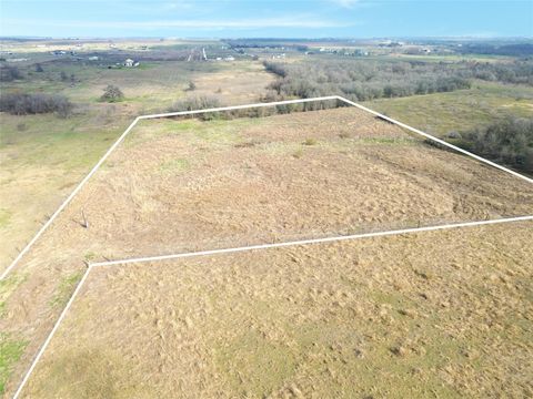 1745 County Road 466 RD Elgin TX 78621