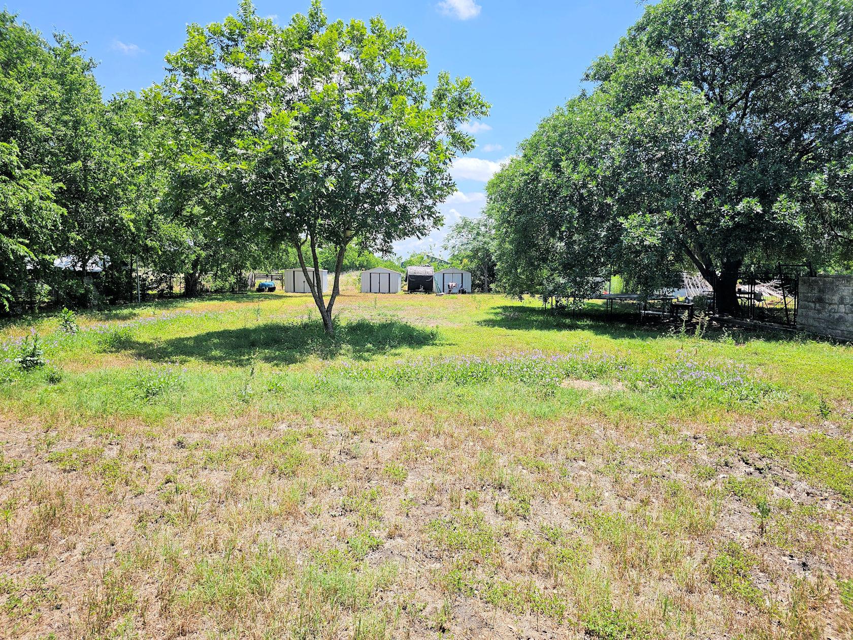 105 Park South DR