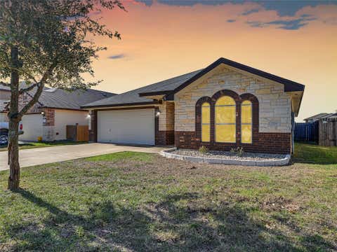 Photo of 224 Geode LN, Jarrell, TX 76537 (MLS # 9671946)