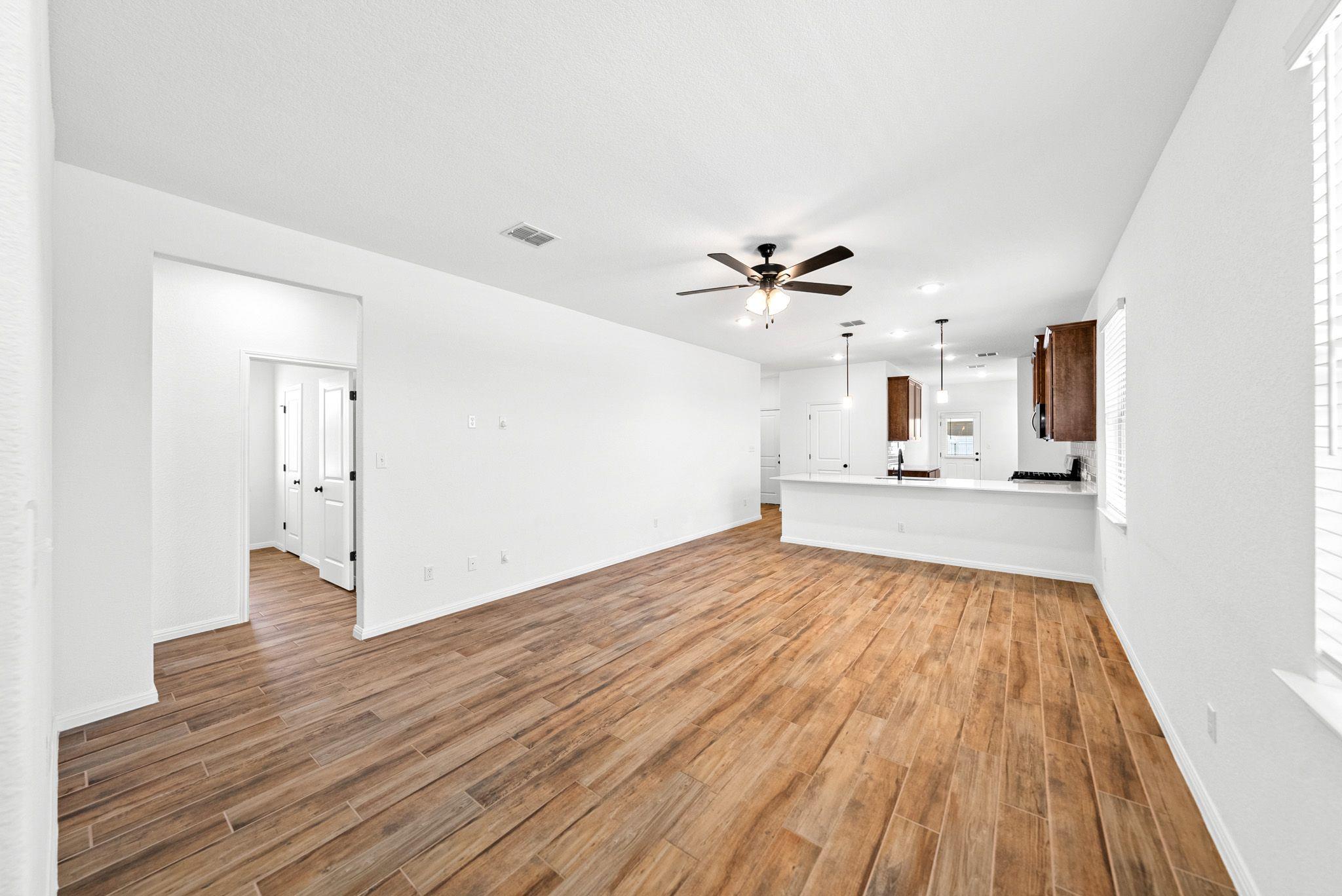 279 Rieber RD