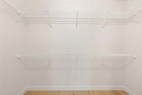 Tiny photo for 44 East Ave #2307, Austin, TX 78701 (MLS # 7478075)