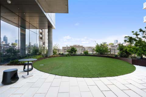 Tiny photo for 44 East Ave #2307, Austin, TX 78701 (MLS # 7478075)
