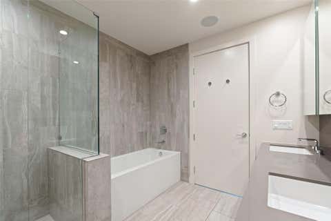 Tiny photo for 44 East Ave #2307, Austin, TX 78701 (MLS # 7478075)