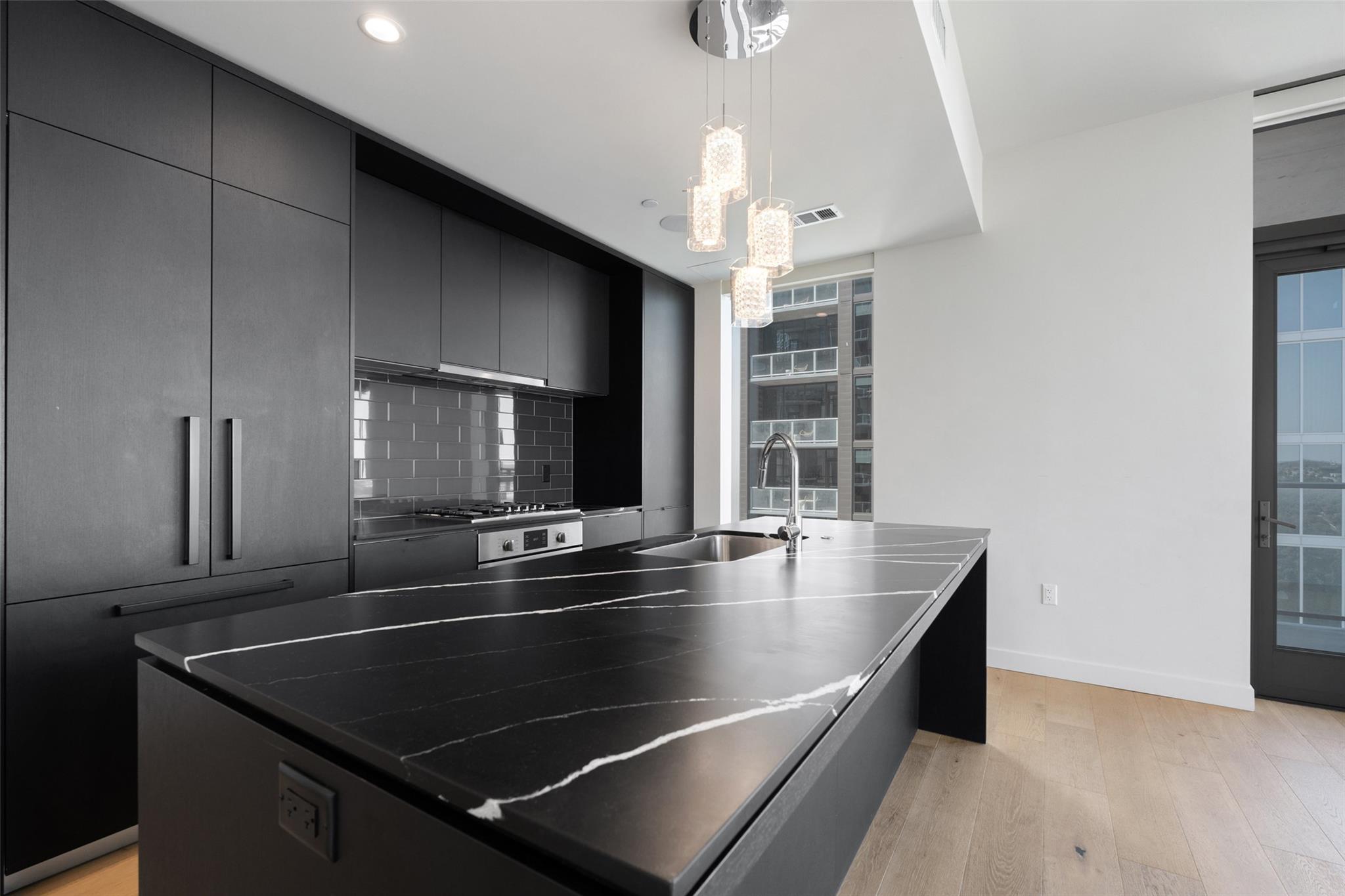 44 East Ave 2307