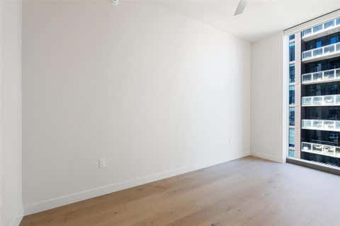Tiny photo for 44 East Ave #2307, Austin, TX 78701 (MLS # 7478075)