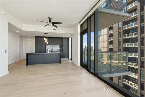 Tiny photo for 44 East Ave #2307, Austin, TX 78701 (MLS # 7478075)