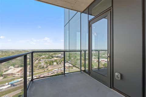Tiny photo for 44 East Ave #2307, Austin, TX 78701 (MLS # 7478075)
