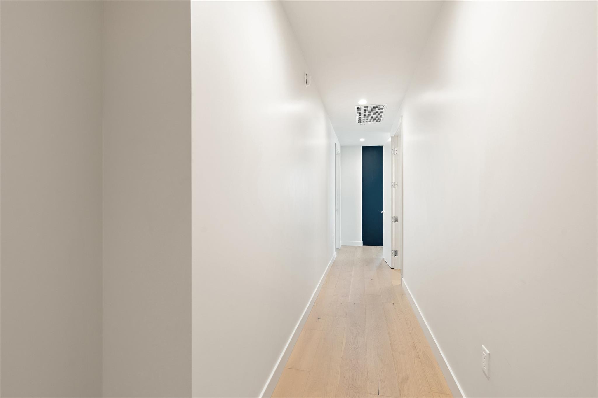 44 East Ave 2307