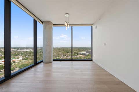 Tiny photo for 44 East Ave #2307, Austin, TX 78701 (MLS # 7478075)