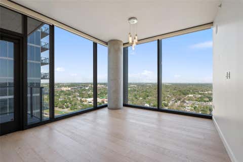 Tiny photo for 44 East Ave #2307, Austin, TX 78701 (MLS # 7478075)