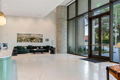Tiny photo for 44 East Ave #2307, Austin, TX 78701 (MLS # 7478075)
