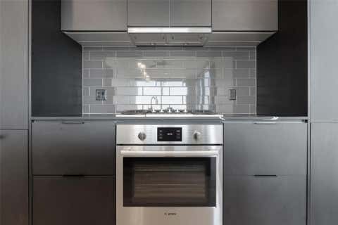 Tiny photo for 44 East Ave #2307, Austin, TX 78701 (MLS # 7478075)