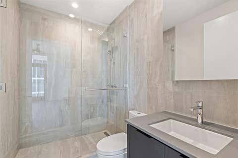 Tiny photo for 44 East Ave #2307, Austin, TX 78701 (MLS # 7478075)