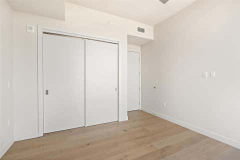 Tiny photo for 44 East Ave #2307, Austin, TX 78701 (MLS # 7478075)