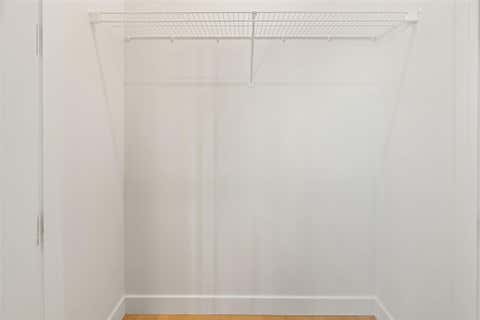 Tiny photo for 44 East Ave #2307, Austin, TX 78701 (MLS # 7478075)