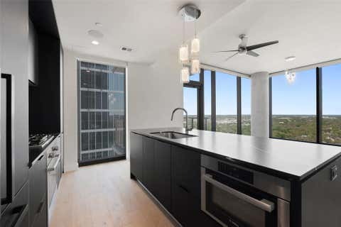 Tiny photo for 44 East Ave #2307, Austin, TX 78701 (MLS # 7478075)