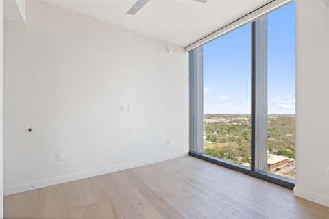 Tiny photo for 44 East Ave #2307, Austin, TX 78701 (MLS # 7478075)