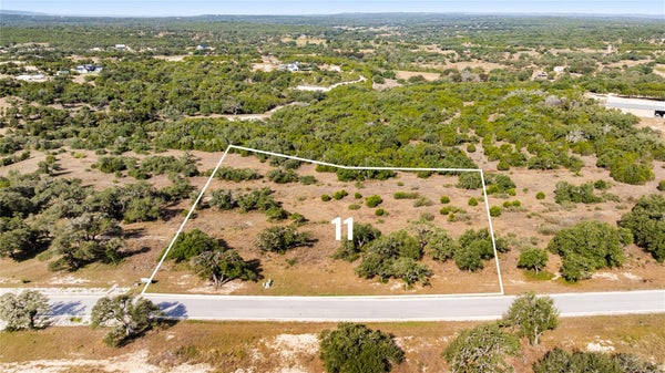 TUSCANY DR, DRIFTWOOD, TX 78619 - Image bf60ba1b00f34d4ded0e18345cd44e5f/3892350643