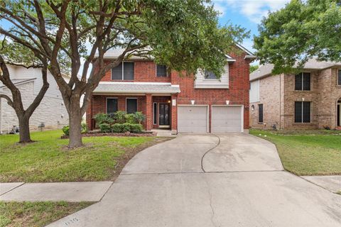 Photo of 1616 Chasewood DR, Austin, TX 78727 (MLS # 4393461)