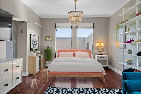 Tiny photo for 1707 Spyglass DR #123, Austin, TX 78746 (MLS # 1497039)