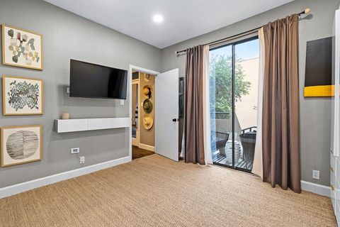 Tiny photo for 1707 Spyglass DR #123, Austin, TX 78746 (MLS # 1497039)