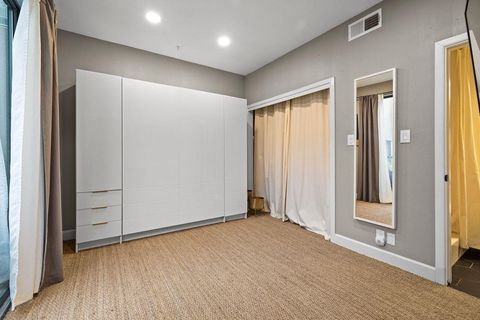 Tiny photo for 1707 Spyglass DR #123, Austin, TX 78746 (MLS # 1497039)