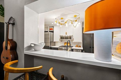 Tiny photo for 1707 Spyglass DR #123, Austin, TX 78746 (MLS # 1497039)