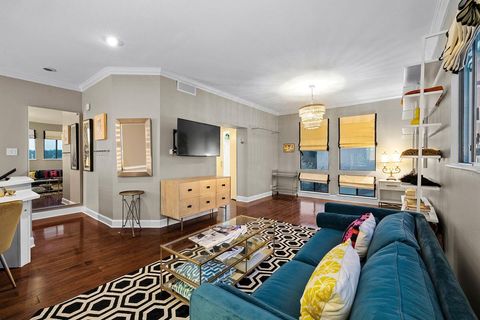 Tiny photo for 1707 Spyglass DR #123, Austin, TX 78746 (MLS # 1497039)