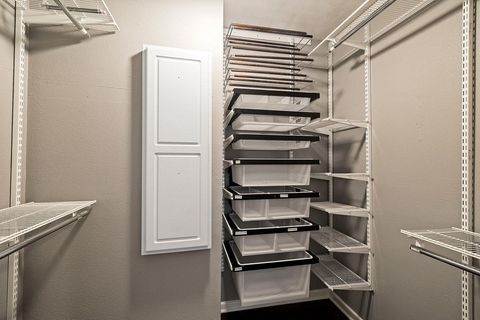 Tiny photo for 1707 Spyglass DR #123, Austin, TX 78746 (MLS # 1497039)