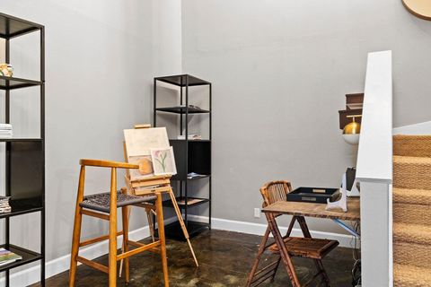 Tiny photo for 1707 Spyglass DR #123, Austin, TX 78746 (MLS # 1497039)