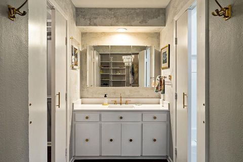 Tiny photo for 1707 Spyglass DR #123, Austin, TX 78746 (MLS # 1497039)