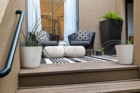 Tiny photo for 1707 Spyglass DR #123, Austin, TX 78746 (MLS # 1497039)