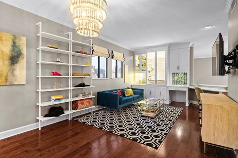 Tiny photo for 1707 Spyglass DR #123, Austin, TX 78746 (MLS # 1497039)