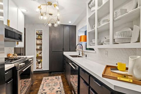 Tiny photo for 1707 Spyglass DR #123, Austin, TX 78746 (MLS # 1497039)